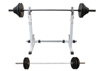 Similar image 2564047