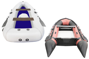 Similar image 2564048