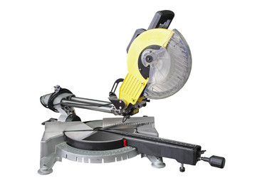 Similar image 2564049