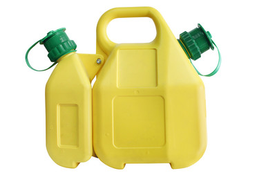 Similar image 2564051