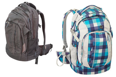 Similar image 2564052