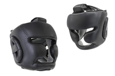 Similar image 2564056