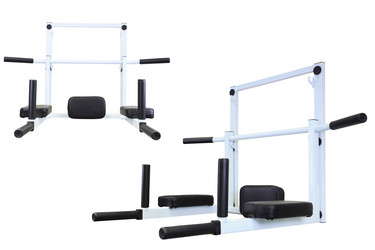 Similar image 2564057