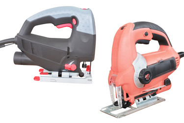 Similar image 2564058