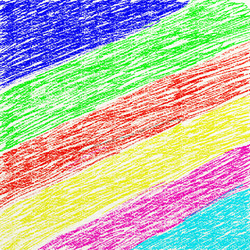 Similar image 2564082