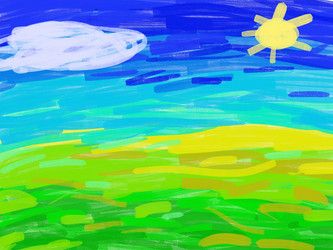 Similar image 2564083