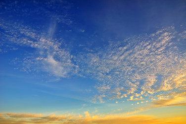 Similar image 2564084