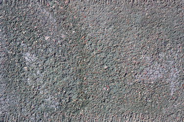 Similar image 2564086