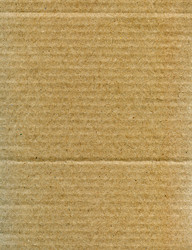 Similar image 2564089