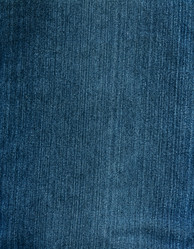 Similar image 2564090