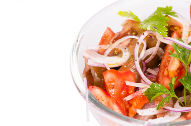 Similar image 2564098