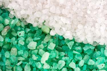 Similar image 2564099