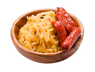 Similar image 2564101