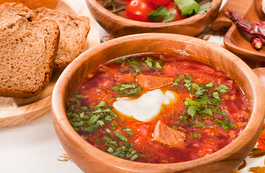 Similar image 2564102