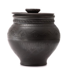 Similar image 2564103