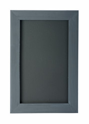 Similar image 2564106