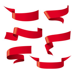 Similar image 2564107