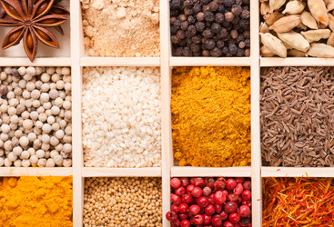 Similar image 2564139