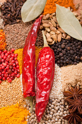 Similar image 2564141