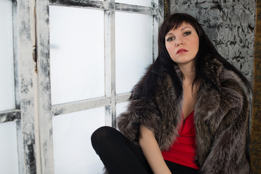 Similar image 2564421