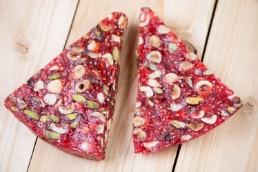 Similar image 2564425