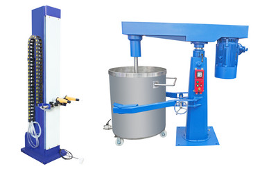 Similar image 2564426