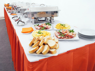 Similar image 2564433