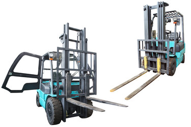 Similar image 2564444