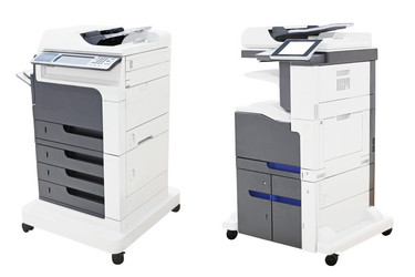 Similar image 2564445