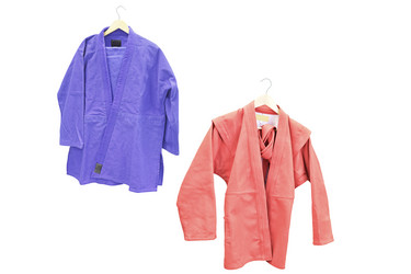 Similar image 2564446