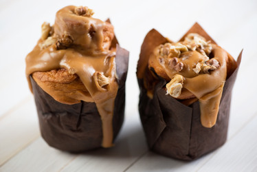 Similar image 2564453