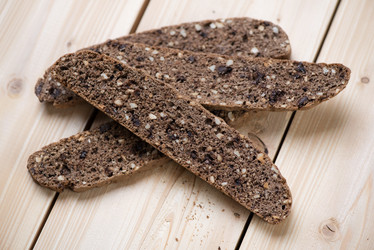 Similar image 2564454