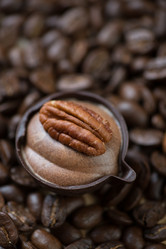 Similar image 2564460