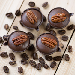 Similar image 2564461