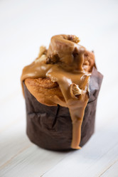 Similar image 2564464