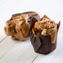 Similar image 2564465