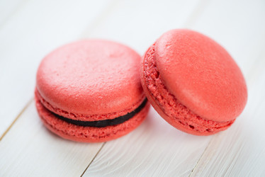 Similar image 2564467