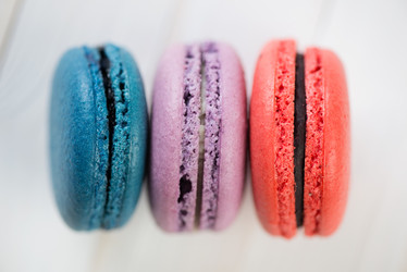 Similar image 2564469