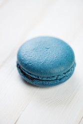 Similar image 2564471