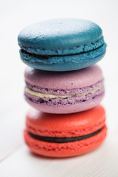 Similar image 2564472