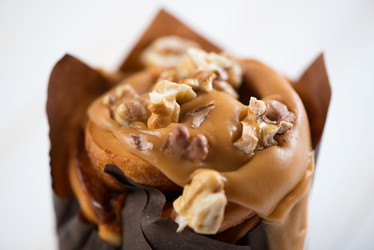 Similar image 2564475