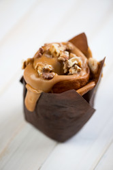 Similar image 2564476