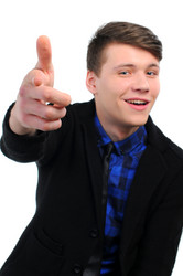 Similar image 2564493