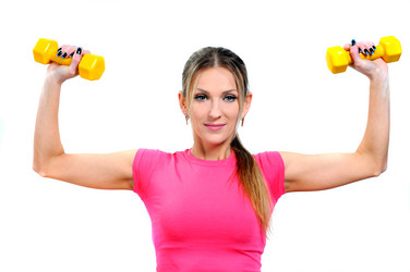 Similar image 2564494