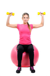 Similar image 2564495