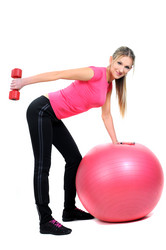 Similar image 2564496