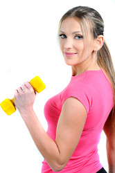 Similar image 2564497