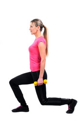 Similar image 2564499