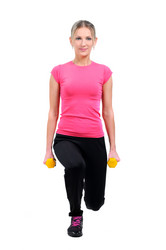 Similar image 2564500