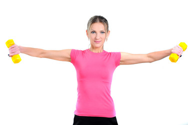 Similar image 2564501